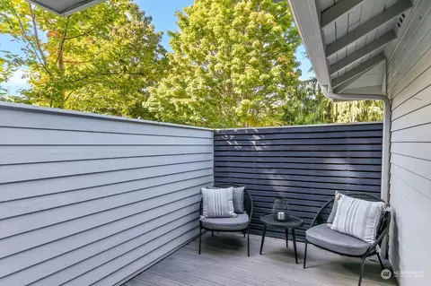 1209 6th Pl S, Edmonds, WA 98020 photo 8