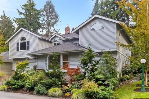 1209 6th Pl S, Edmonds, WA 98020 photo 35