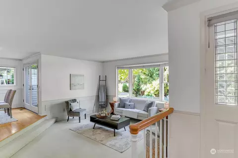1209 6th Pl S, Edmonds, WA 98020 photo 4