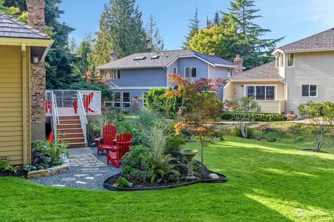 1209 6th Pl S, Edmonds, WA 98020 photo 37