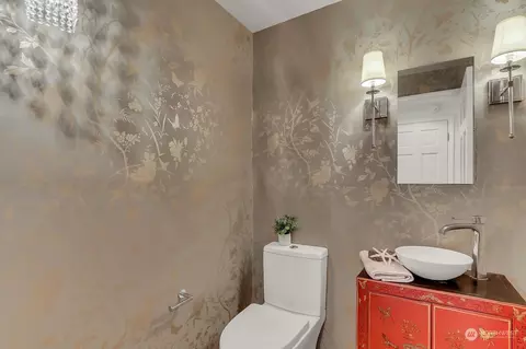 1209 6th Pl S, Edmonds, WA 98020 photo 18