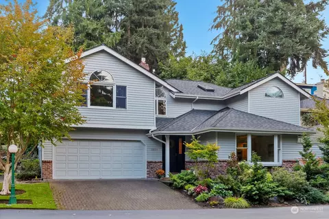 1209 6th Pl S, Edmonds, WA 98020