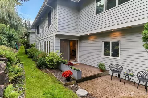1209 6th Pl S, Edmonds, WA 98020 photo 34