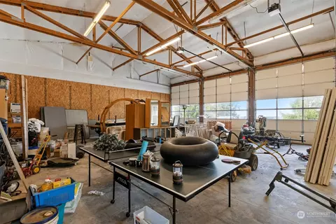 8586 N Pass Rd, Everson, WA 98247 photo 4
