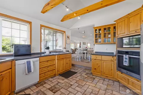 8586 N Pass Rd, Everson, WA 98247 photo 29