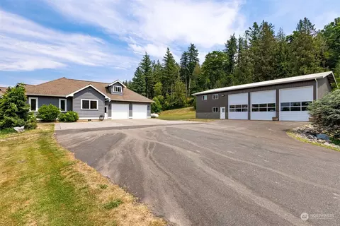 8586 N Pass Rd, Everson, WA 98247 photo 3