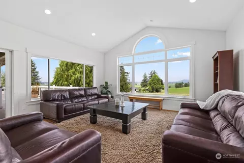 8586 N Pass Rd, Everson, WA 98247 photo 8