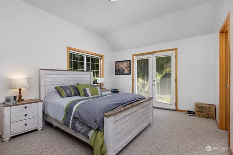 8586 N Pass Rd, Everson, WA 98247 photo 31