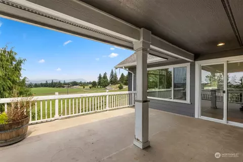 8586 N Pass Rd, Everson, WA 98247 photo 17