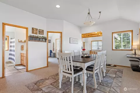 8586 N Pass Rd, Everson, WA 98247 photo 28