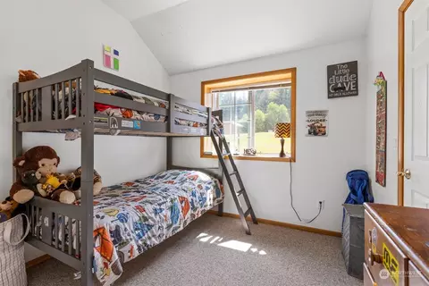 8586 N Pass Rd, Everson, WA 98247 photo 23