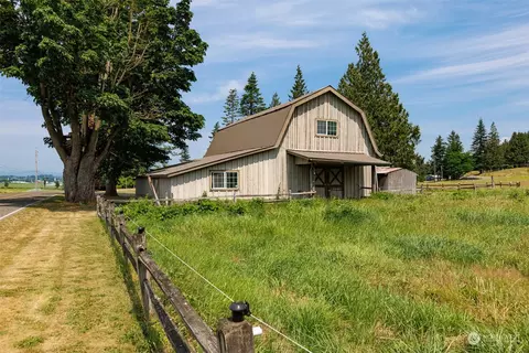 8586 N Pass Rd, Everson, WA 98247 photo 24