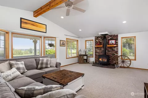 8586 N Pass Rd, Everson, WA 98247 photo 26
