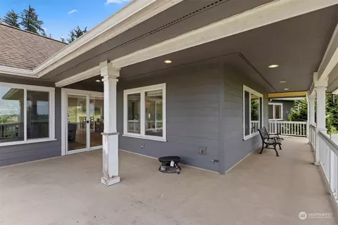 8586 N Pass Rd, Everson, WA 98247 photo 16