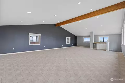 8586 N Pass Rd, Everson, WA 98247 photo 6