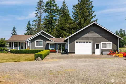 8586 N Pass Rd, Everson, WA 98247 photo 22