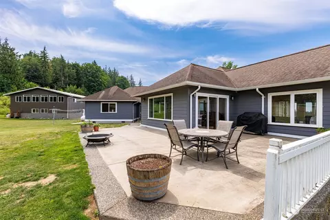 8586 N Pass Rd, Everson, WA 98247 photo 21