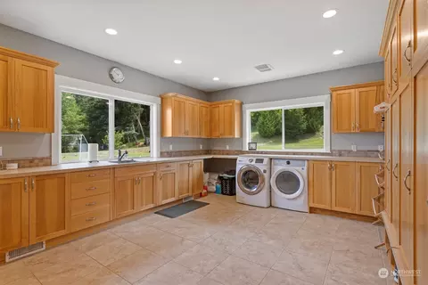 8586 N Pass Rd, Everson, WA 98247 photo 20