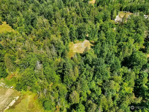 5173 Hannegan Rd, Bellingham, WA 98226