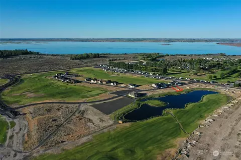 6549 E Hwy 262 #LOT 86, Othello, WA 99433