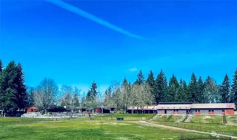 12440 Koeppen Rd SE, Rainier, WA 98576