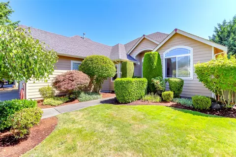 14605 146th Ave E, Orting, WA 98360