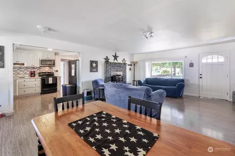 212 John Rd, Chehalis, WA 98532 photo 13