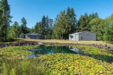 212 John Rd, Chehalis, WA 98532 photo 9
