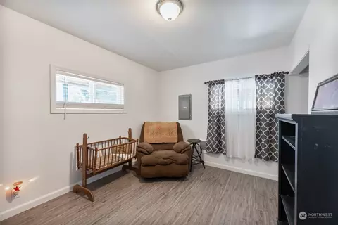 212 John Rd, Chehalis, WA 98532 photo 24