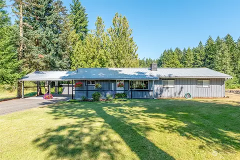 212 John Rd, Chehalis, WA 98532 photo 6