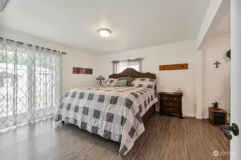212 John Rd, Chehalis, WA 98532 photo 17