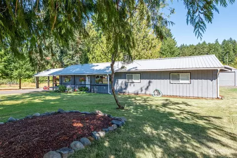 212 John Rd, Chehalis, WA 98532 photo 27