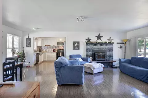 212 John Rd, Chehalis, WA 98532 photo 12