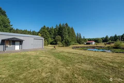 212 John Rd, Chehalis, WA 98532 photo 8