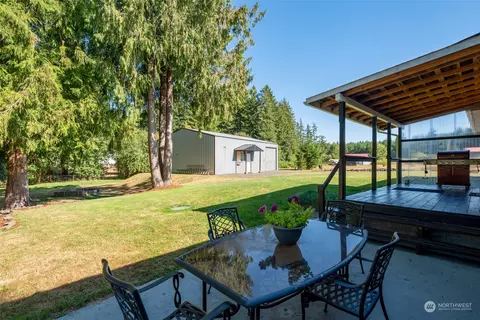 212 John Rd, Chehalis, WA 98532 photo 7