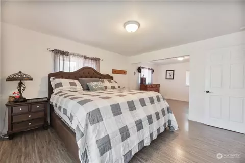 212 John Rd, Chehalis, WA 98532 photo 19