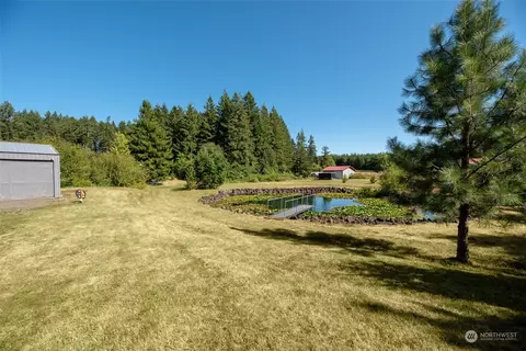 212 John Rd, Chehalis, WA 98532 photo 10