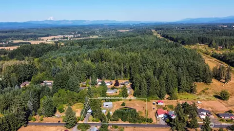 212 John Rd, Chehalis, WA 98532 photo 5