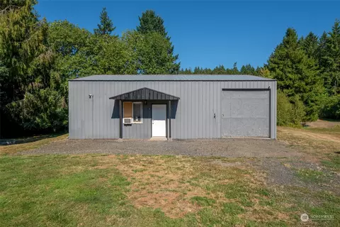 212 John Rd, Chehalis, WA 98532 photo 4