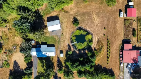 212 John Rd, Chehalis, WA 98532 photo 28