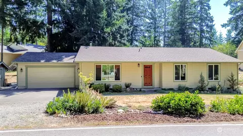 18236 Rampart Dr SE, Yelm, WA 98597