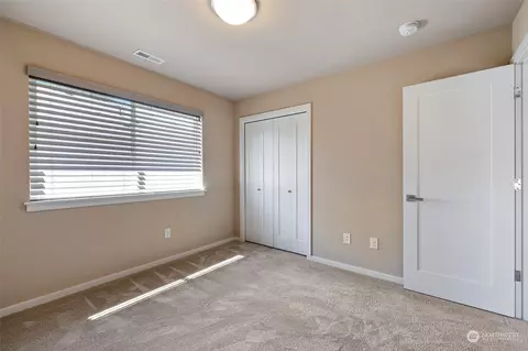 3926 168th Pl SE, Bothell, WA 98012 photo 29