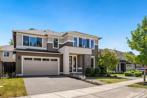 3926 168th Pl SE, Bothell, WA 98012 photo 34