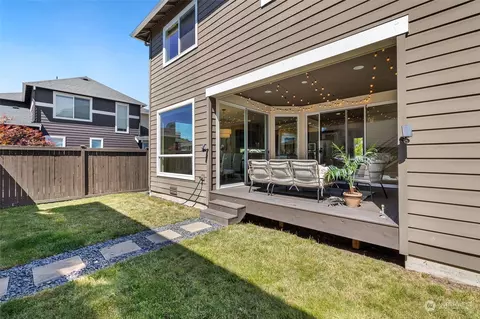 3926 168th Pl SE, Bothell, WA 98012 photo 33