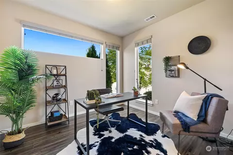 3926 168th Pl SE, Bothell, WA 98012 photo 16
