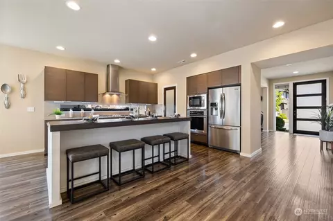 3926 168th Pl SE, Bothell, WA 98012 photo 14