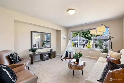 3926 168th Pl SE, Bothell, WA 98012 photo 20
