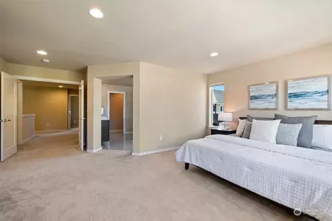 3926 168th Pl SE, Bothell, WA 98012 photo 23