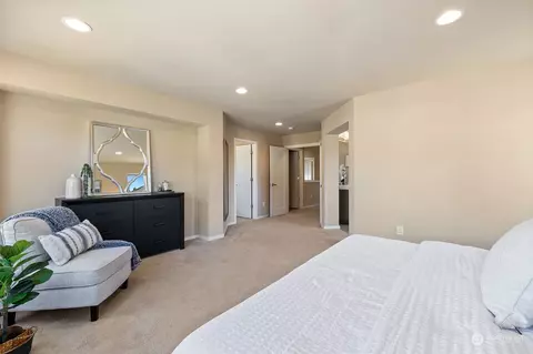 3926 168th Pl SE, Bothell, WA 98012 photo 26