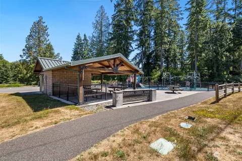 3926 168th Pl SE, Bothell, WA 98012 photo 36